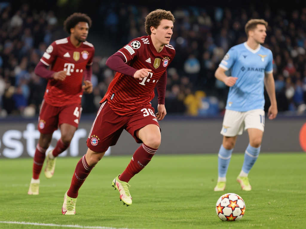 世界杯平台注册中心