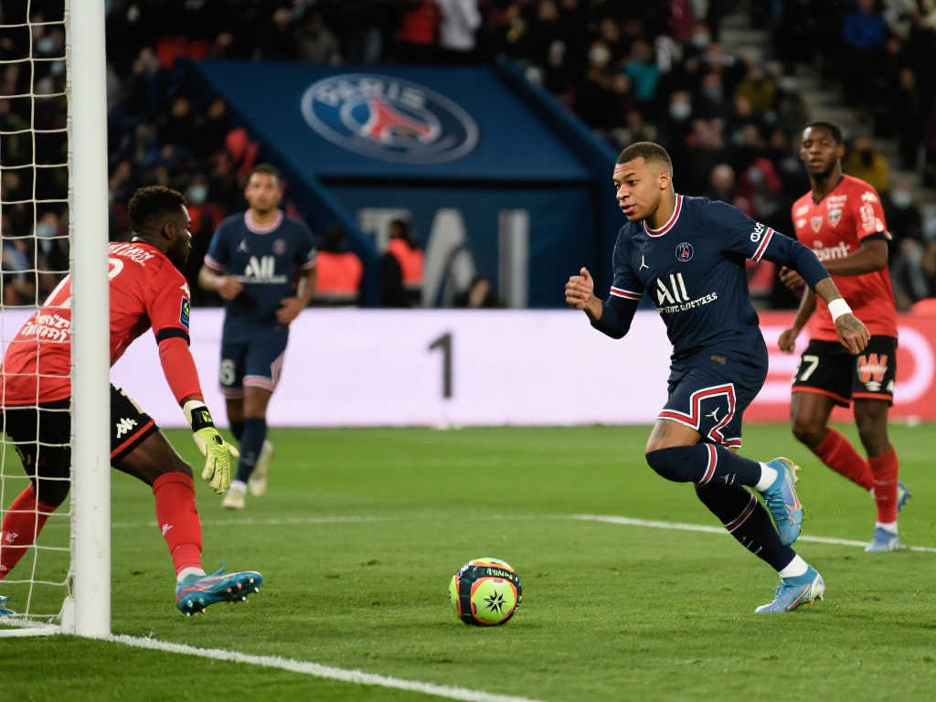 世界杯平台注册中心