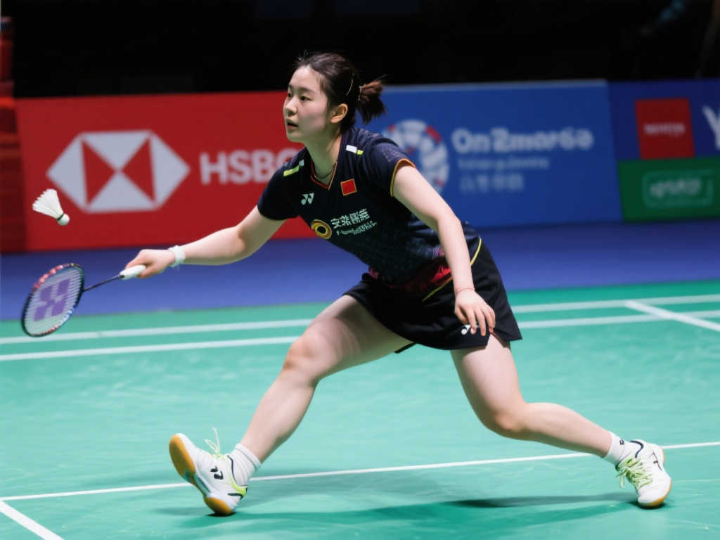 世界杯平台注册中心