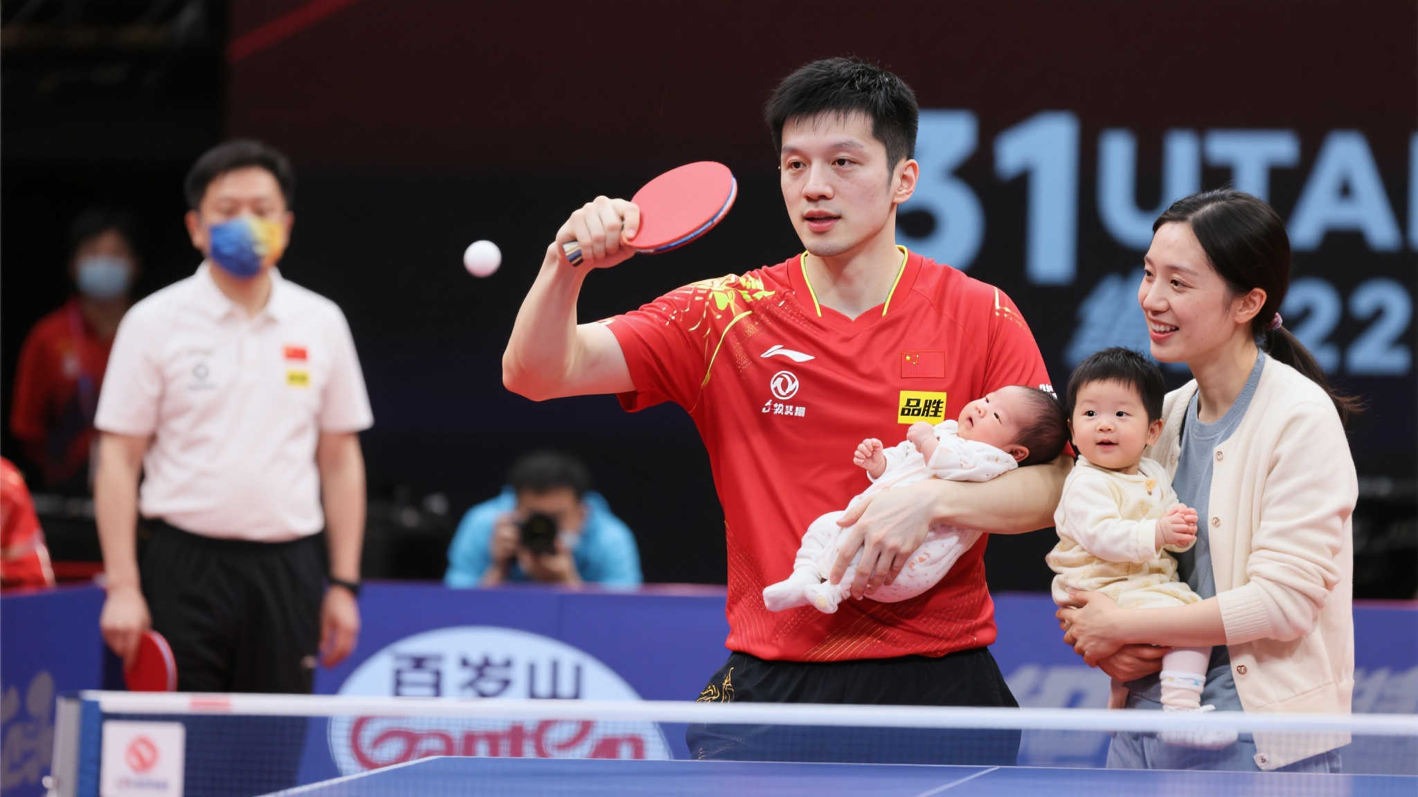 世界杯平台注册中心