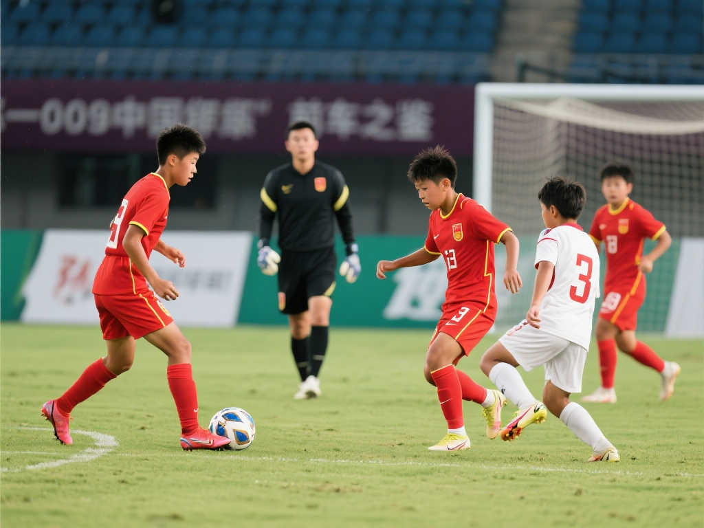 世界杯平台注册中心