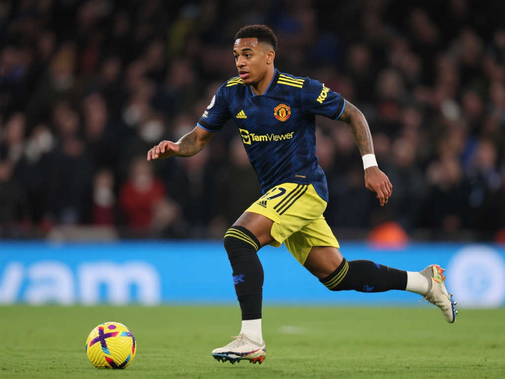 世界杯平台注册中心