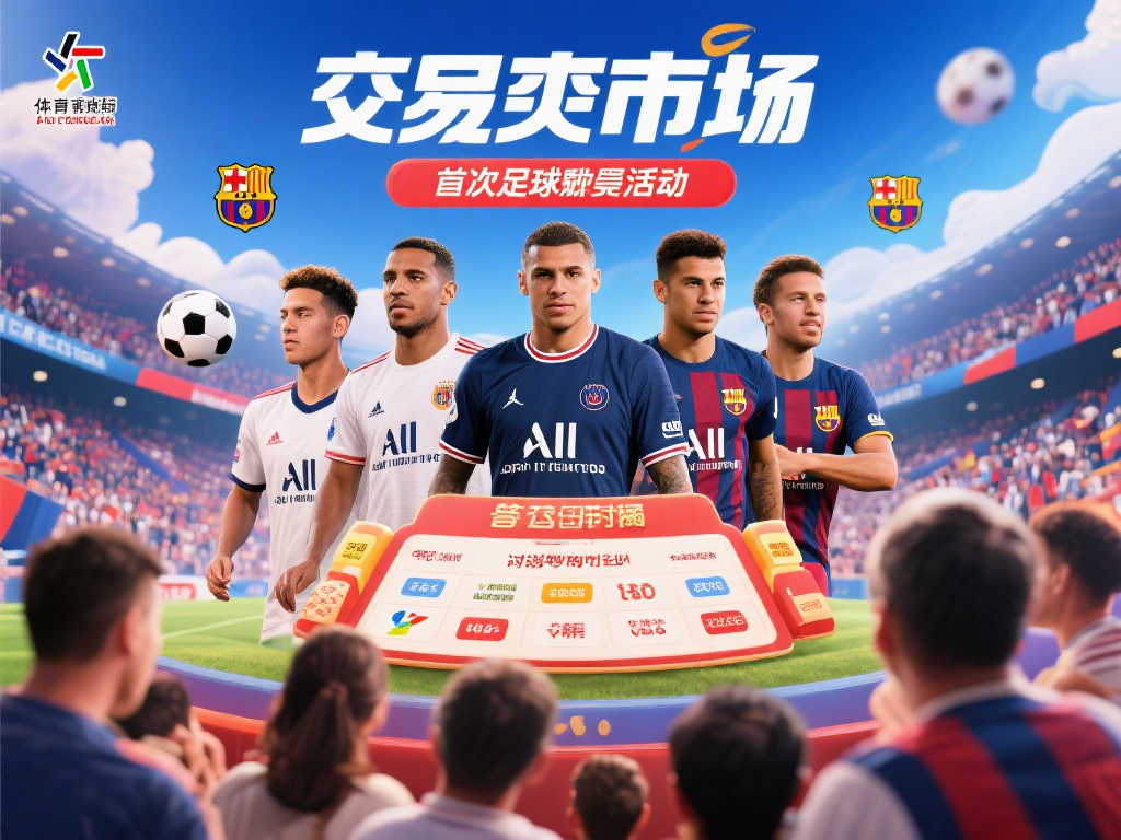 世界杯平台注册中心