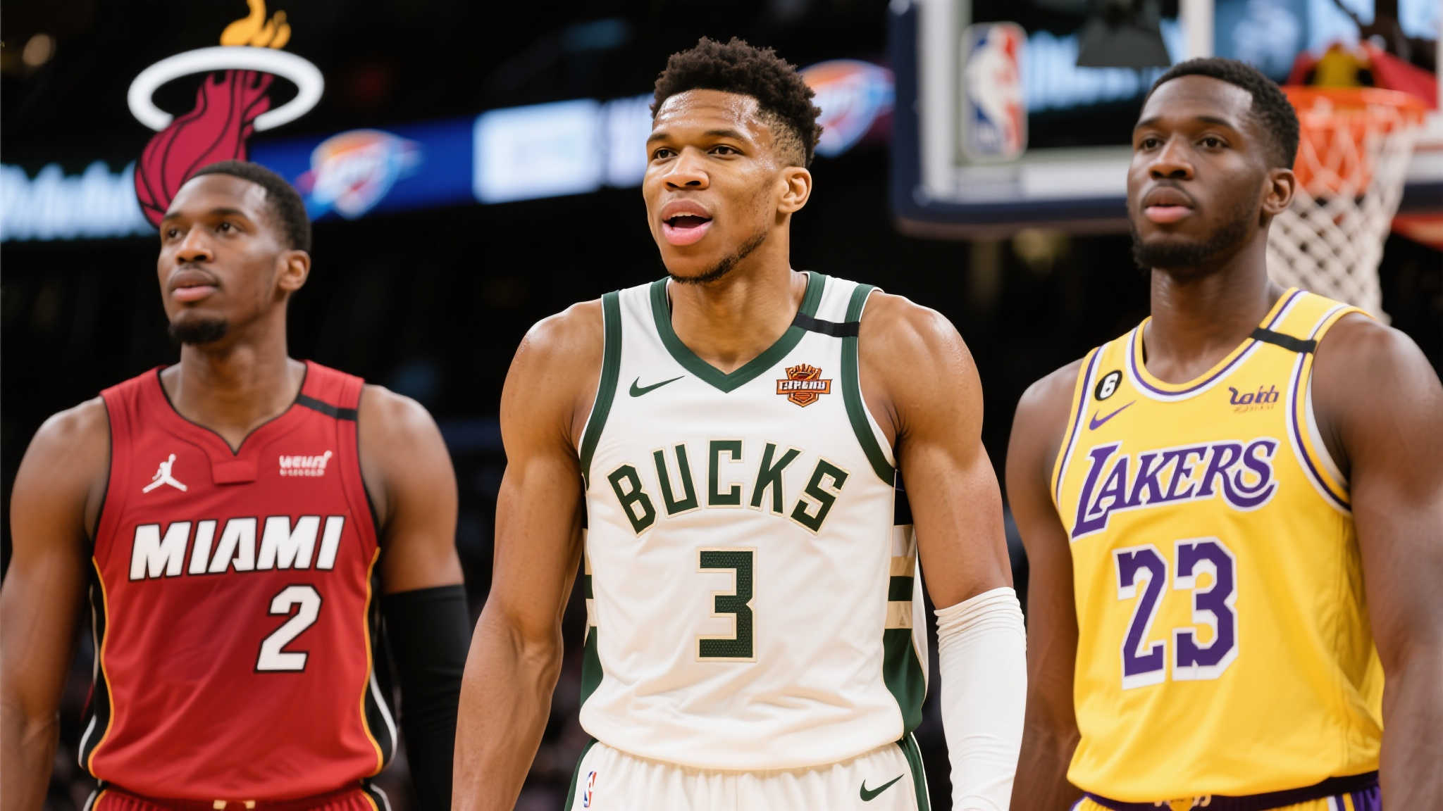 世界杯平台注册中心