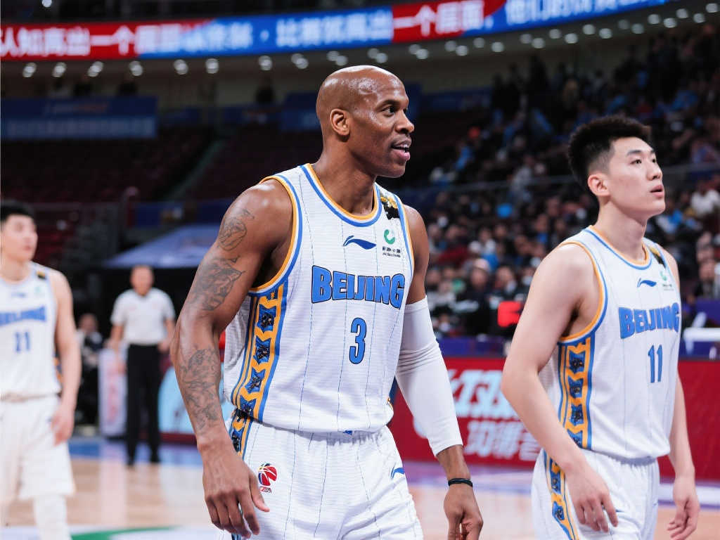 世界杯平台注册中心