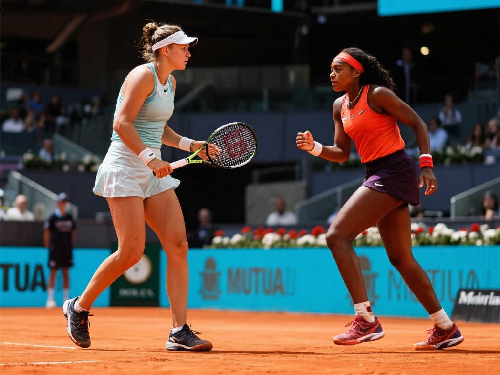 世界杯平台注册中心