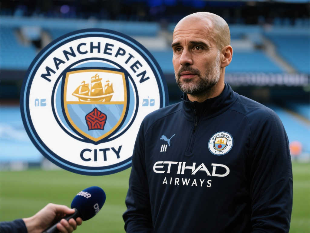 世界杯平台注册中心