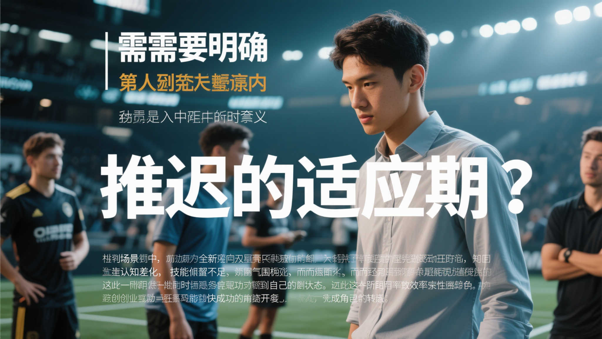 世界杯平台服务介绍