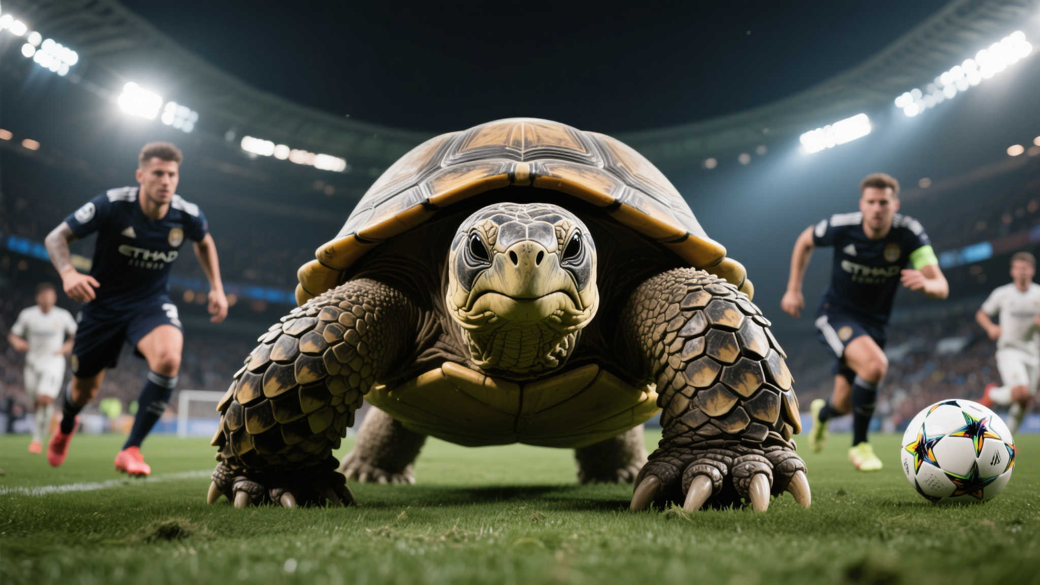 世界杯平台游戏中心